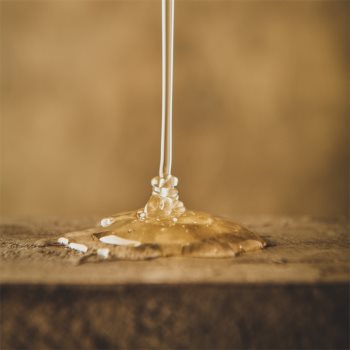 Beviro Natural Face Cleanser Gel facial de curatare - imagine 3